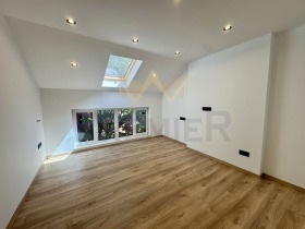 ����� ������� 3-�����,���� �����, ������ ������>