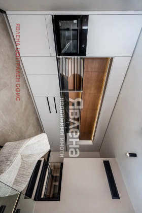 ������ ������� 3-�����