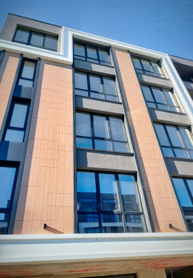 ����� ������� 3-�����,���� �������, ��������