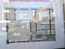 ������� 3-����� | Imot.bg � ����� ������ 5