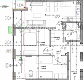 ������� 3-����� | Imot.bg � ����� ������ 4