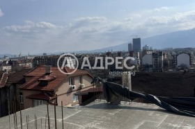 ������� 3-����� | Imot.bg � ����� ������ 7