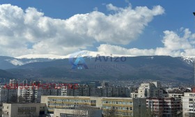 ������� 3-����� | Imot.bg � ����� ������ 17