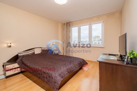 ������ ������� 3-�����