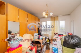 ������� 3-����� | Imot.bg � ����� ������ 12