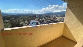 ������� 3-����� | Imot.bg � ����� ������ 15