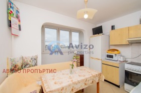 ������� 3-����� | Imot.bg � ����� ������ 8