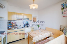 ������� 3-����� | Imot.bg � ����� ������ 10