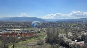 ������� 3-����� | Imot.bg � ����� ������ 16