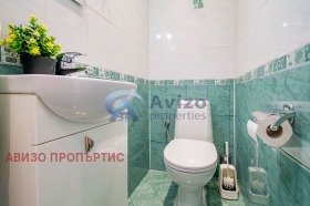 ������� 3-����� | Imot.bg � ����� ������ 5