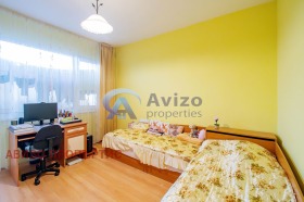 ������� 3-����� | Imot.bg � ����� ������ 3