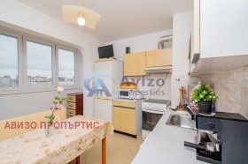 ������� 3-����� | Imot.bg � ����� ������ 11