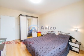 ������� 3-����� | Imot.bg � ����� ������ 2