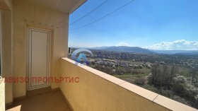 ������� 3-����� | Imot.bg � ����� ������ 14