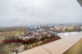 ������� 3-����� | Imot.bg � ����� ������ 13