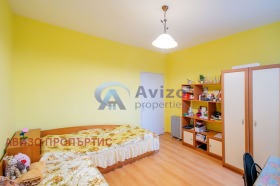 ������� 3-����� | Imot.bg � ����� ������ 4