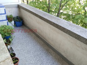 ������� 3-����� | Imot.bg � ����� ������ 15
