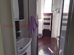 ������� 3-����� | Imot.bg � ����� ������ 9