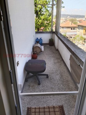 ������� 3-����� | Imot.bg � ����� ������ 16