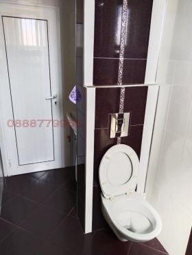 ������� 3-����� | Imot.bg � ����� ������ 10