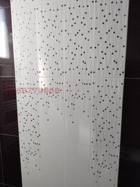 ������� 3-����� | Imot.bg � ����� ������ 12