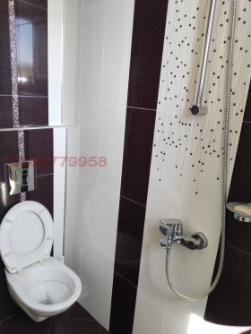 ������� 3-����� | Imot.bg � ����� ������ 11