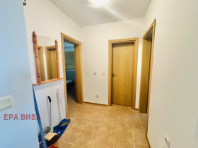 ������� 3-����� | Imot.bg � ����� ������ 13