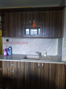 ������� 3-����� | Imot.bg � ����� ������ 6