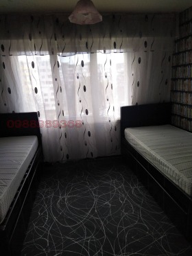 ������� 3-����� | Imot.bg � ����� ������ 3