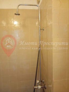 ������� 3-����� | Imot.bg � ����� ������ 9