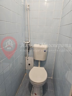 ������� 3-����� | Imot.bg � ����� ������ 7