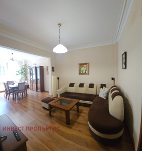 ������� 3-����� | Imot.bg � ����� ������ 3