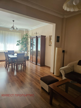 ������� 3-����� | Imot.bg � ����� ������ 4