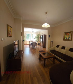 ������� 3-����� | Imot.bg � ����� ������ 2