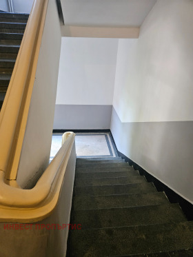 ������� 3-����� | Imot.bg � ����� ������ 12