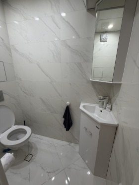 ������� 3-����� | Imot.bg � ����� ������ 13