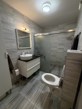 ������� 3-����� | Imot.bg � ����� ������ 12