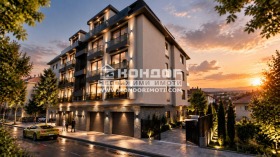 ������� 3-����� | Imot.bg � ����� ������ 3