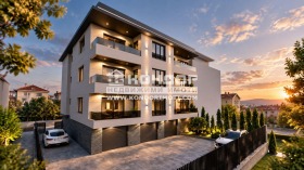 ������� 3-����� | Imot.bg � ����� ������ 4