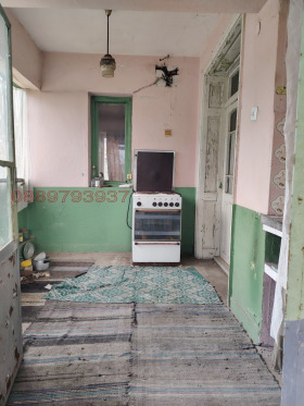 ������� 3-����� | Imot.bg � ����� ������ 6