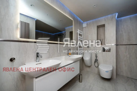 ������� 4-����� | Imot.bg � ����� ������ 10