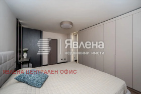 ������� 4-����� | Imot.bg � ����� ������ 7