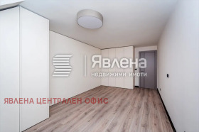 ������� 4-����� | Imot.bg � ����� ������ 8