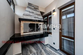 ������� 4-����� | Imot.bg � ����� ������ 16