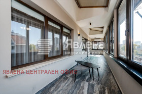 ������� 4-����� | Imot.bg � ����� ������ 17