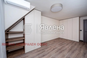 ������� 4-����� | Imot.bg � ����� ������ 9