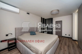 ������� 4-����� | Imot.bg � ����� ������ 6