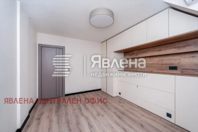 ������� 4-����� | Imot.bg � ����� ������ 14