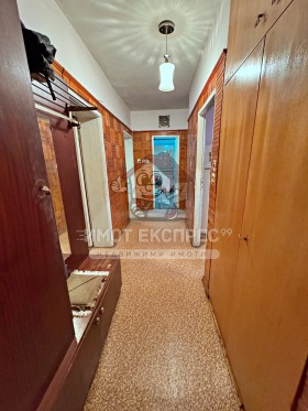 3+ bedroom Asenovgrad, region Plovdiv 16