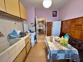 3+ bedroom Asenovgrad, region Plovdiv 6